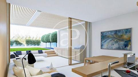 Photo 2 of Flat for sale in Son Armadans, Illes Balears