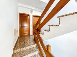 Piso en venta en Telde