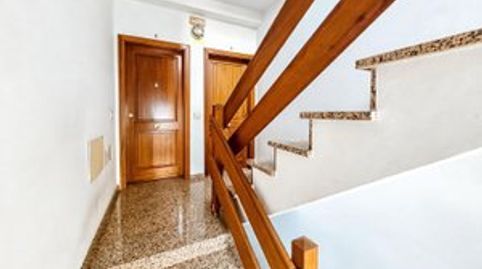 Foto 2 de Piso en venta en Calle Cantonera, 14, San Gregorio, Telde