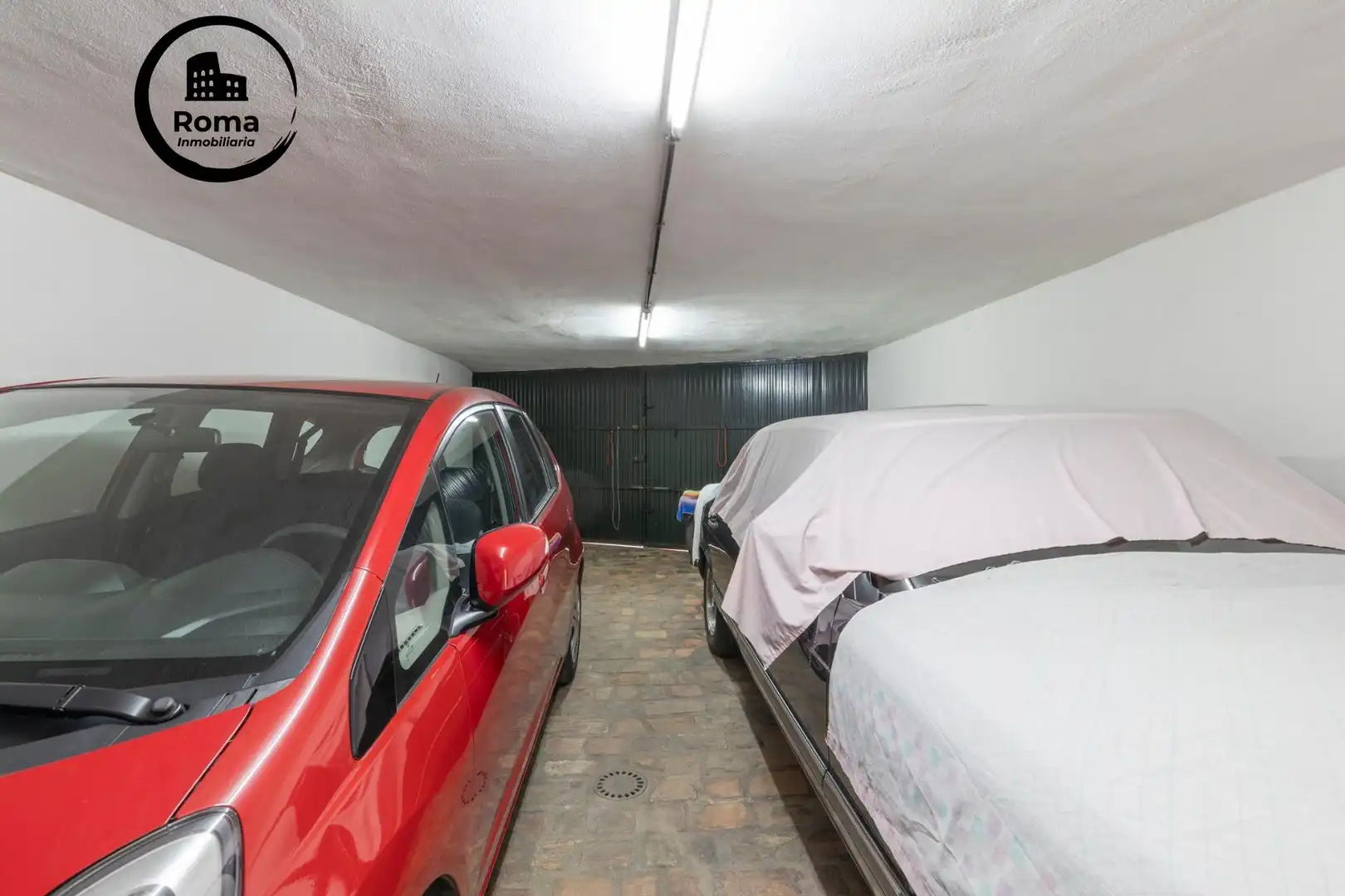 Chalet con terraza en venta en Huétor Vega, imagen 54