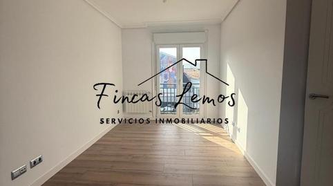 Photo 4 of Flat for sale in Vimianzo, A Coruña