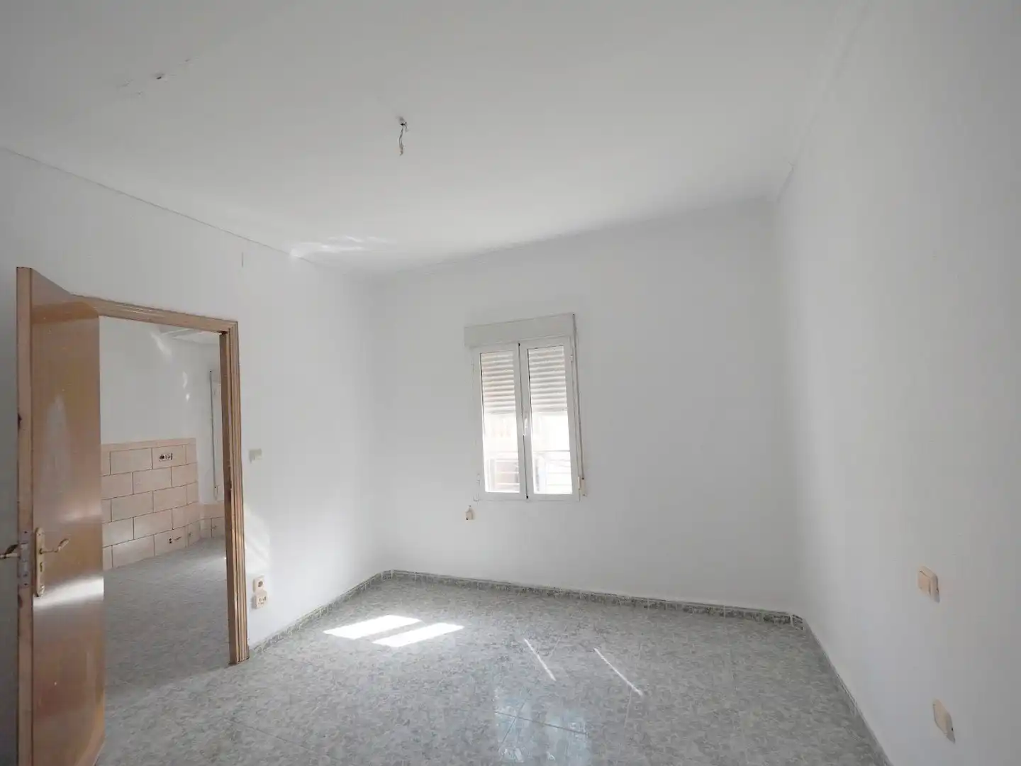 Haus zum Verkauf in Calle Ángel Dotor, imagen 11