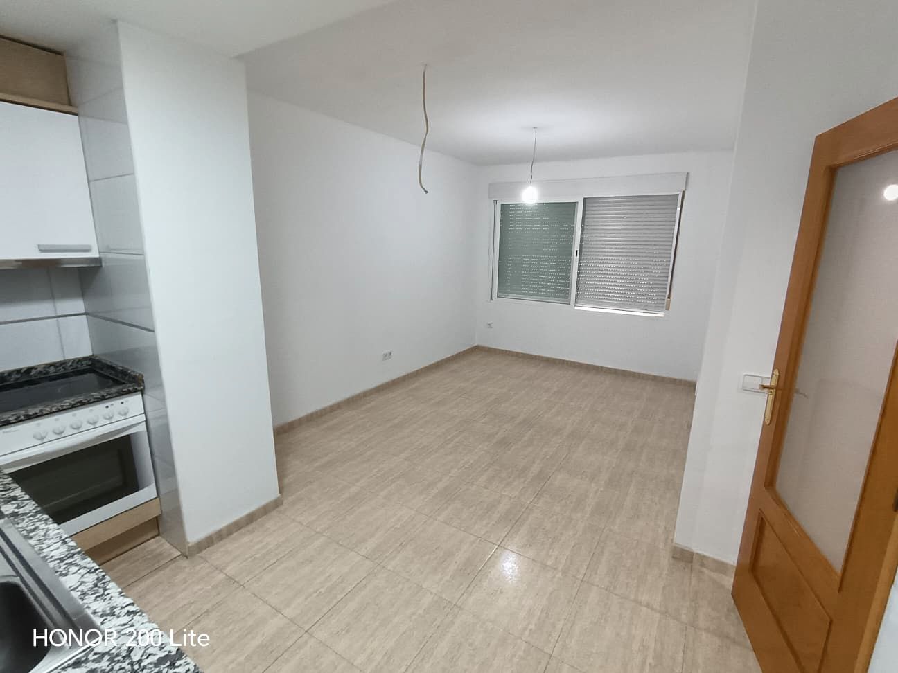 Flat for sale in Pueblo