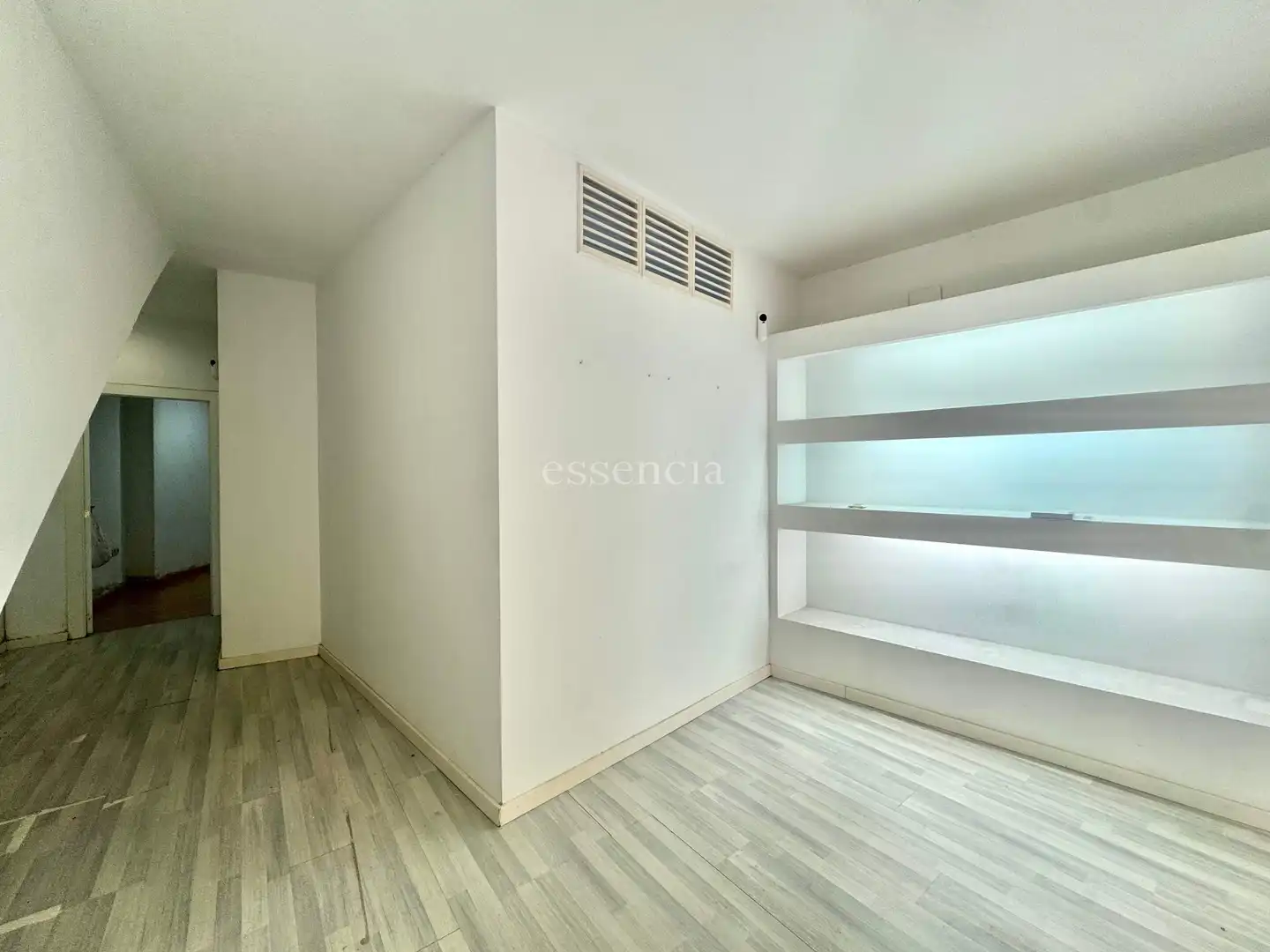 Local comercial en venta en Centro Ciudad, imagen 6