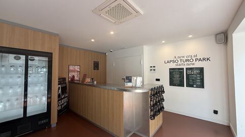 Photo 2 of Commercial properties for sale in De Bori I Fontestà, Sant Gervasi- Galvany, Barcelona Capital