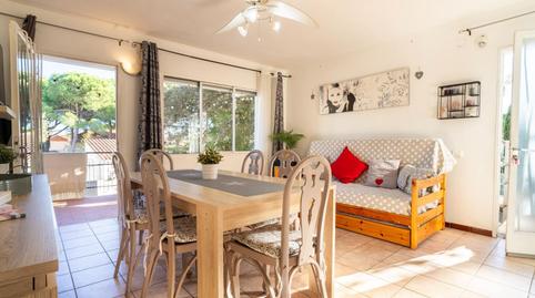 Photo 3 of Flat for sale in Calle de Les Olives, Port - La Cota - Puig Sec, Girona