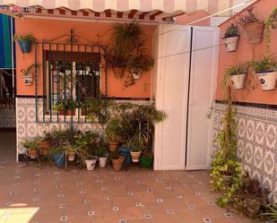 Garden of House or chalet for sale in  Córdoba Capital  with Air Conditioner, Terrace and Balcony