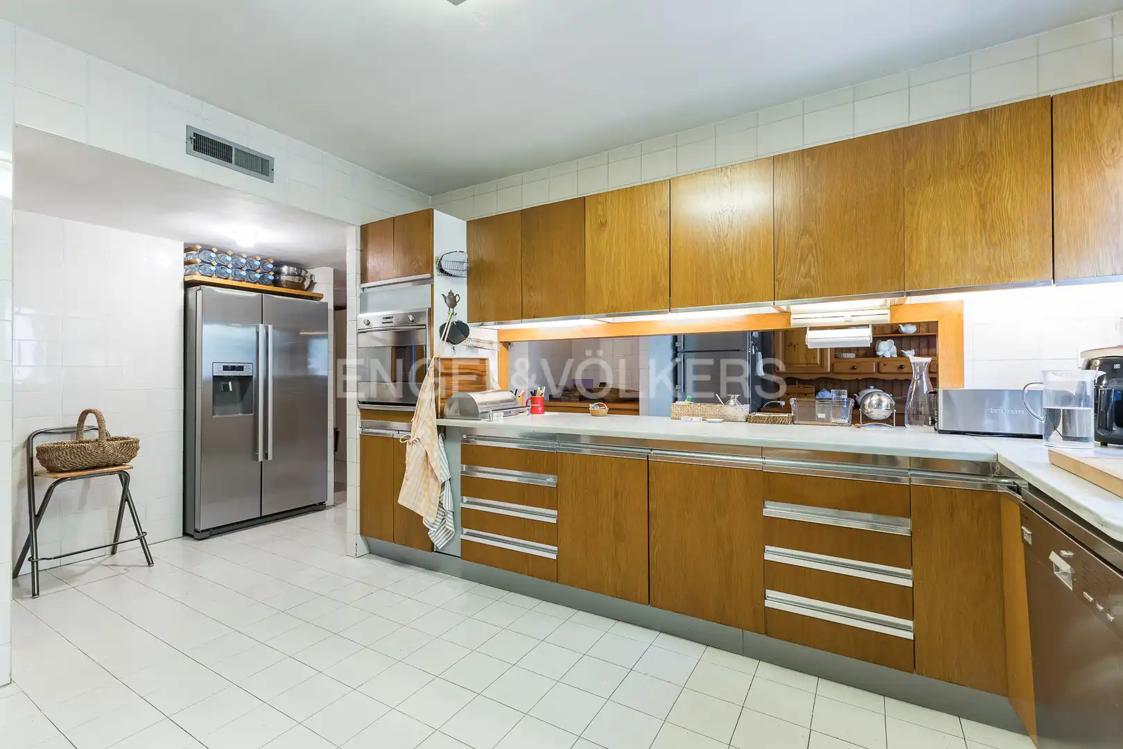Ático con terraza en venta en Finestrelles, imagen 35