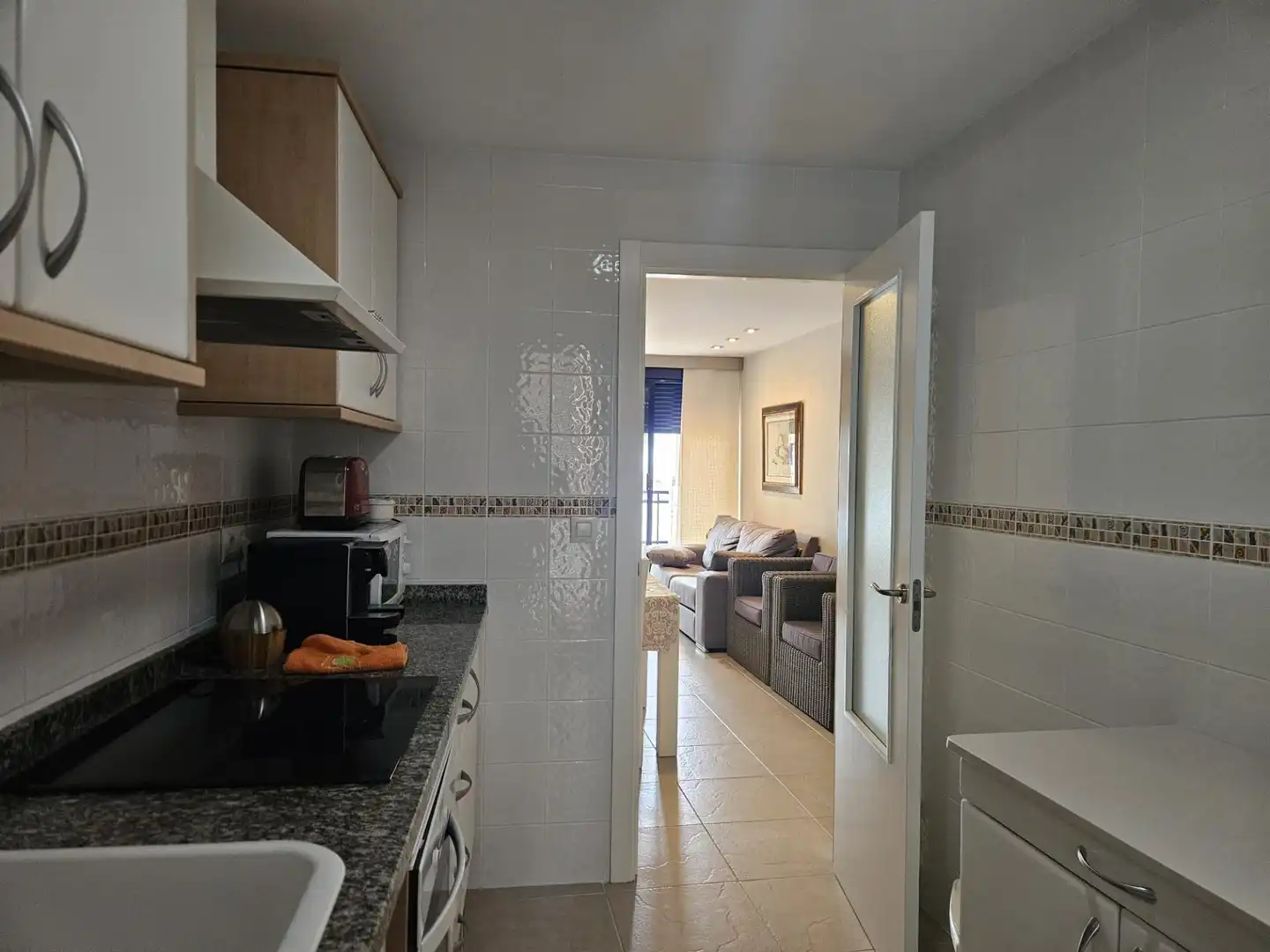 Apartamento con piscina en venta en DENIA-JAVEA, imagen 10
