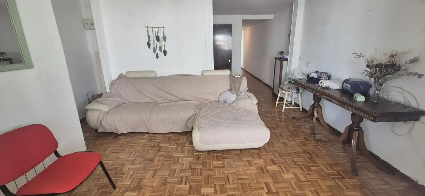 Wohnung zum Verkauf in Calle de Martín Soler, 4, Palos de Moguer