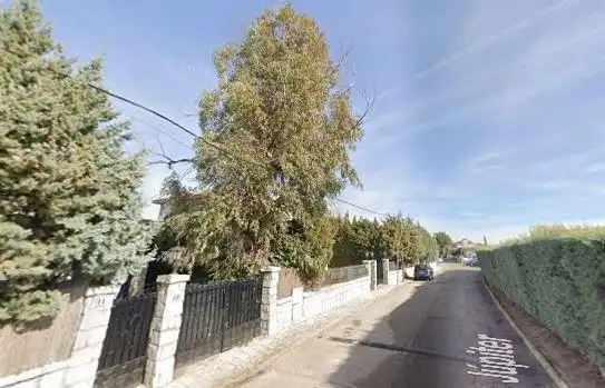 Haus zum Verkauf in Avenida Jupiter 01/11/196, imagen 3