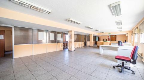 Photo 5 of Office for sale in Peñagrande, Madrid