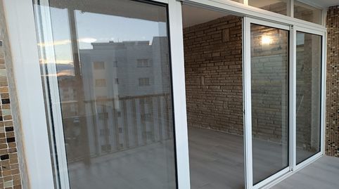 Foto 3 von Wohnung zum Verkauf in Passeig Maritim, 116, Passeig Marítim, Mont-roig del Camp