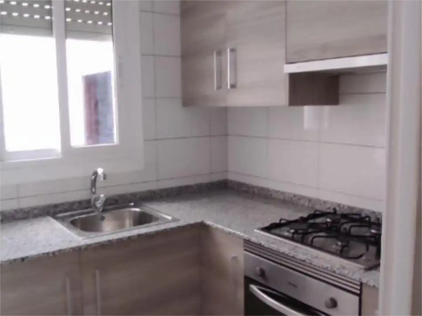 Cuina de Pis en venda en Grau de Gandia - Venecia - Marenys de Rafalcaid