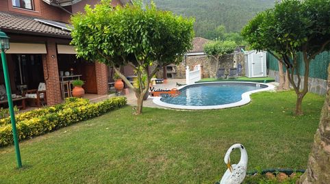 Foto 2 de Casa o chalet en venta en Guriezo, Cantabria
