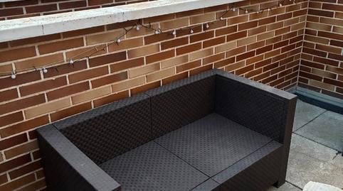 Photo 4 of Flat for sale in Avenida de San Luis, Yepes, Toledo