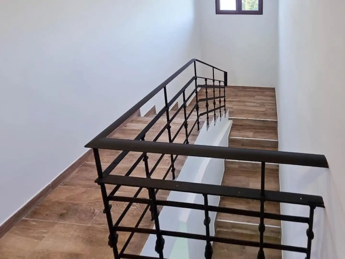 Villa mit Pool zur Miete in El Casar, imagen 17