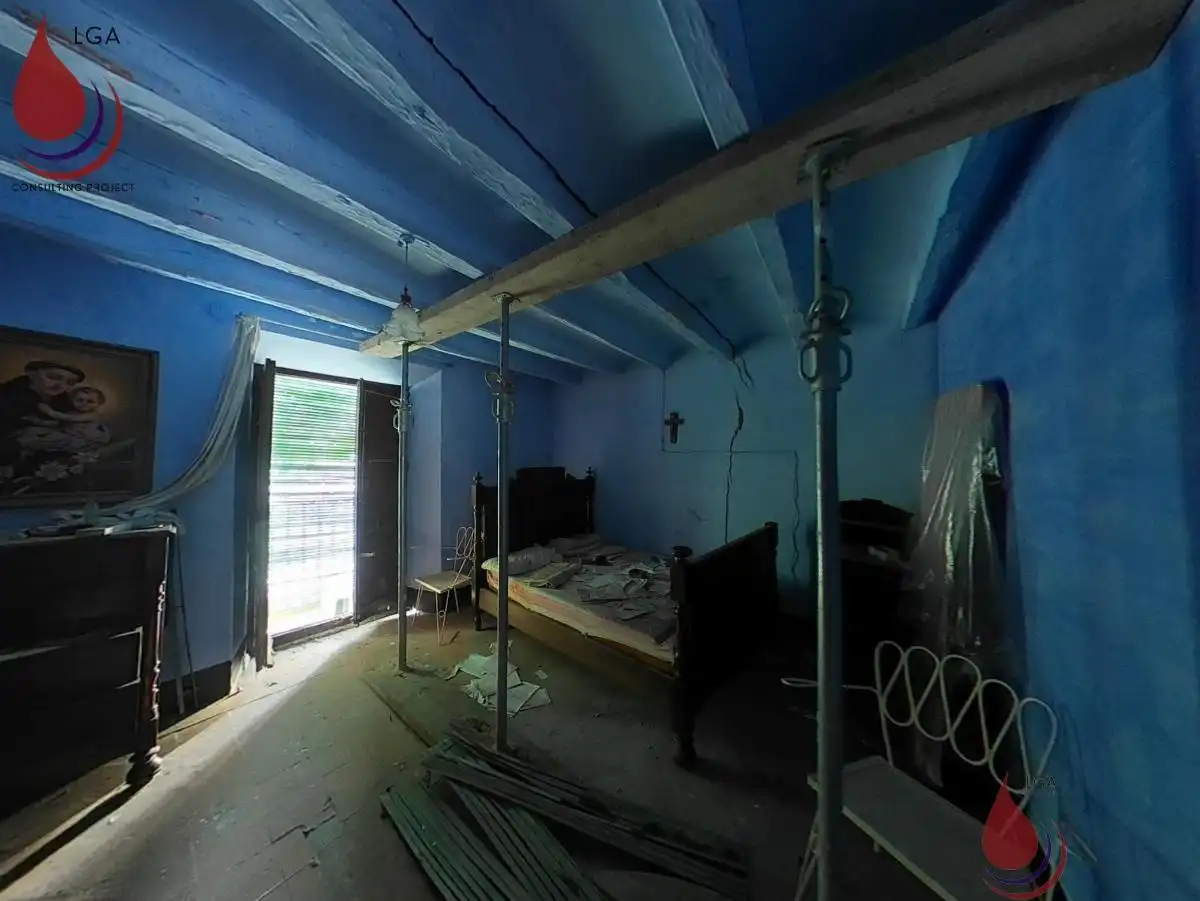 Casa a schiera in vendita a L'Arboç, imagen 13