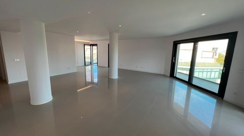 Foto 4 de Àtic en venda a Carrer Capità Cortes, Port d'Alcúdia - Platja d'Alcúdia, Alcúdia