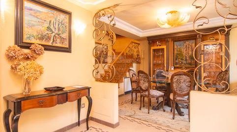 Photo 3 of Duplex for sale in Rúa Souto Da Vila, Pontedeume, A Coruña