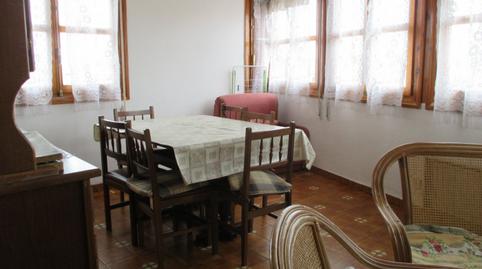 Photo 4 of Flat for sale in Mozoncillo, Segovia