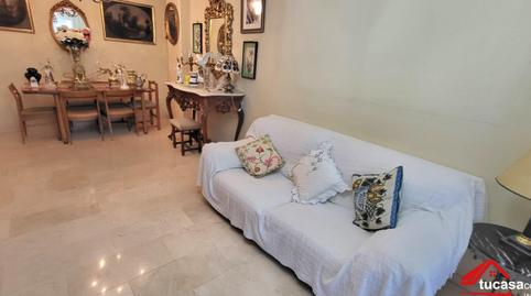 Photo 4 of Flat for sale in Ciudad Jardín - Zoco,  Córdoba Capital