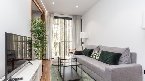 Photo 5 of Flat for rent in Sardenya, El Parc i la Llacuna del Poblenou, Barcelona Capital