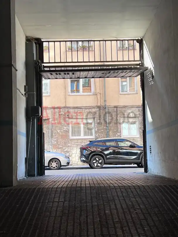 Parking à vendre à Calle Río Narcea, imagen 8