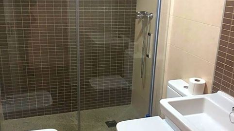 Photo 5 of Flat for sale in Universidad - Tenerías, Salamanca Capital