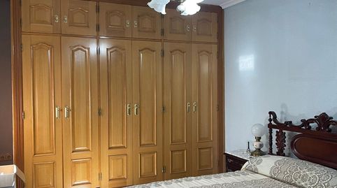 Foto 4 de Piso en venta en Calle Santa Isabel, 10, Centro Ciudad, Plasencia
