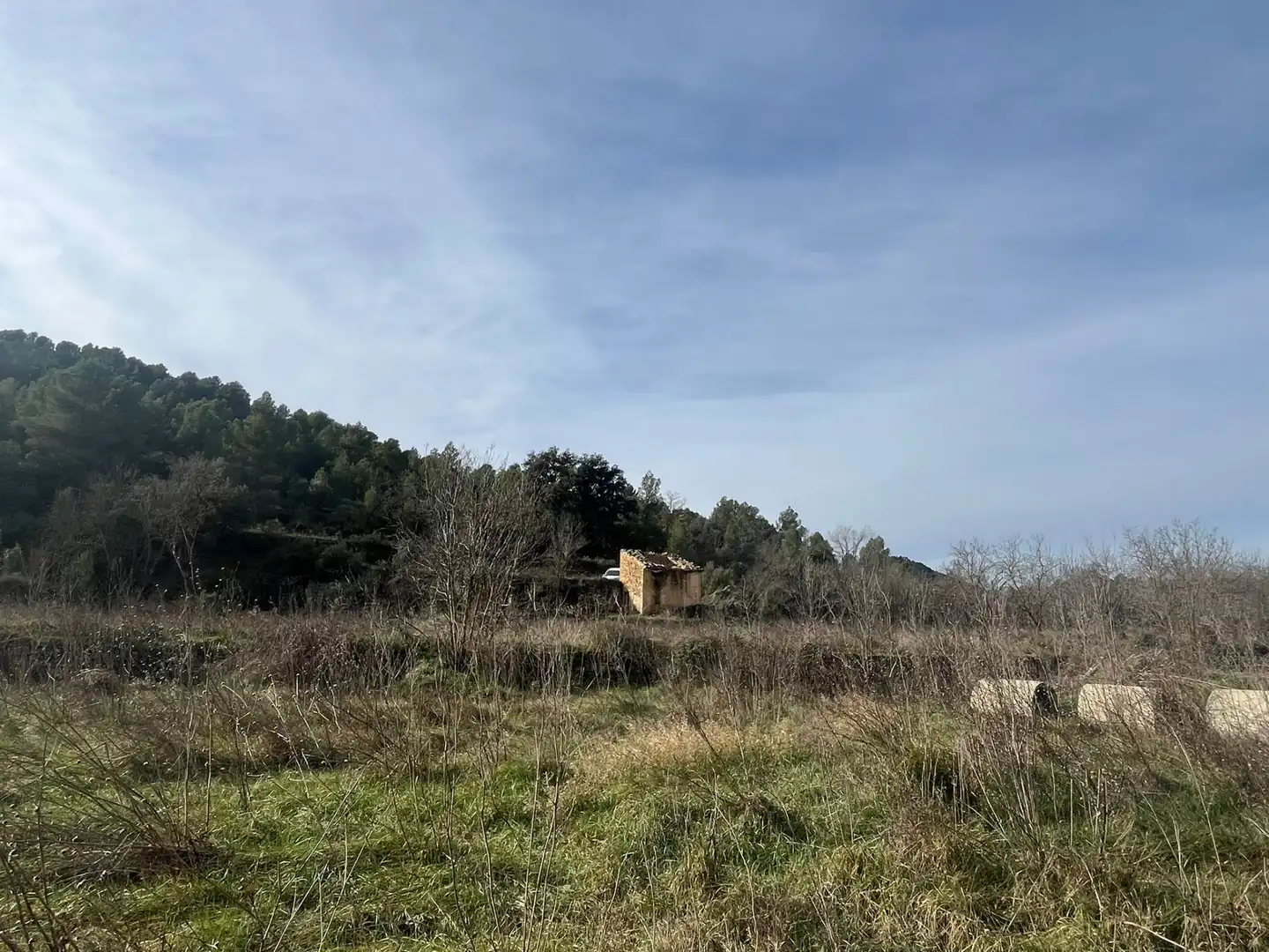 Terreni e lotti in vendita a La Fresneda, imagen 5