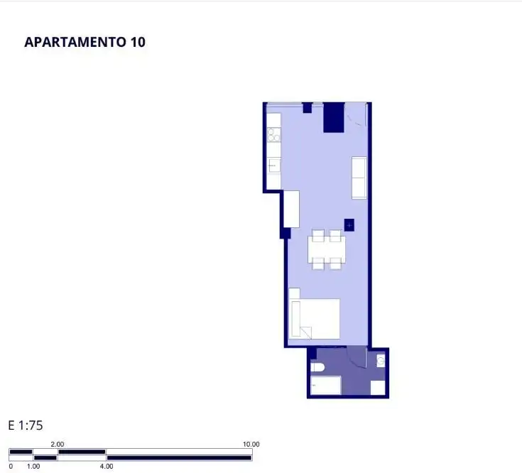 Mini appartamento in vendita a Nules, imagen 31