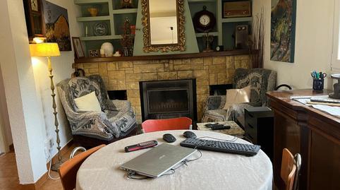 Foto 2 de Casa o chalet en venta en Mestral, Reus