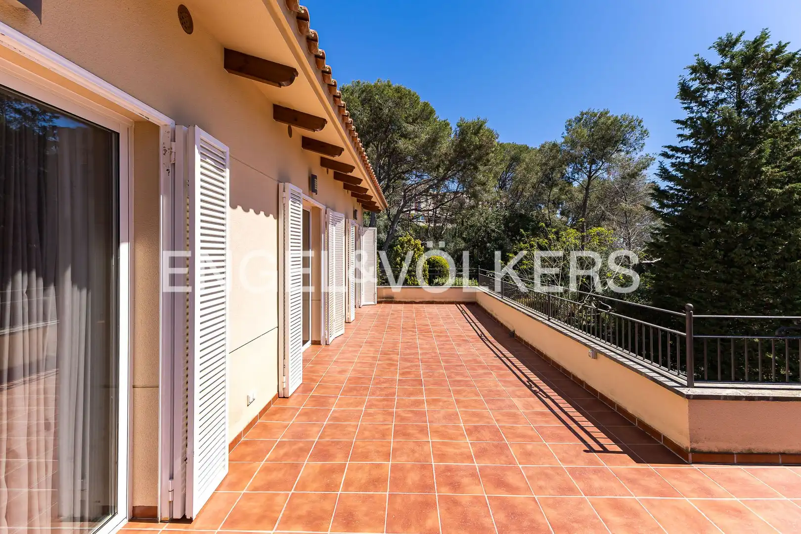 Maison avec terrasse à vendre à Vallpineda - Rocamar, imagen 80
