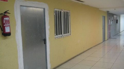 Photo 3 of Commercial properties for sale in C/ Profesor Beltran Baguena, Barrio de Campanar, Valencia Capital