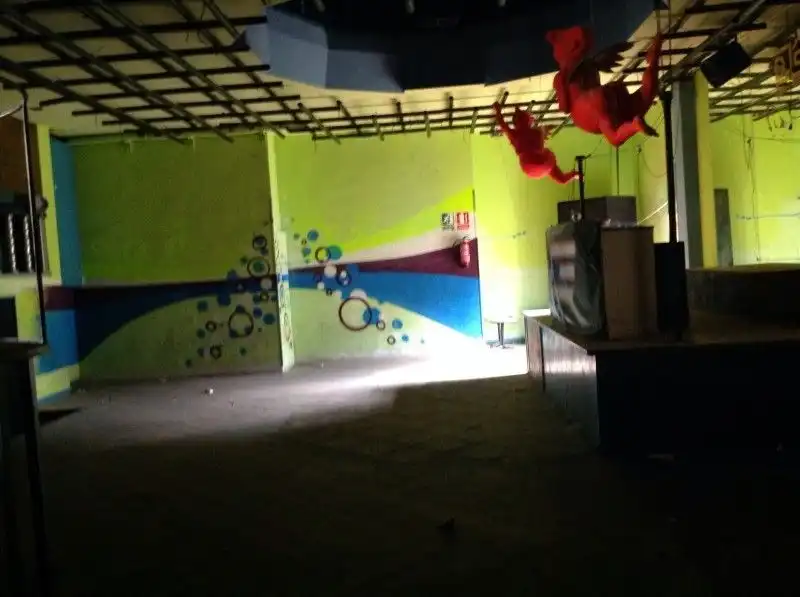 Local comercial en venda a Pradoluengo, imagen 6