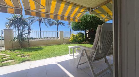 Foto 2 de Planta baixa en venda a Paseo Maritim Sant Joan de Deu, L'Estany, Calafell