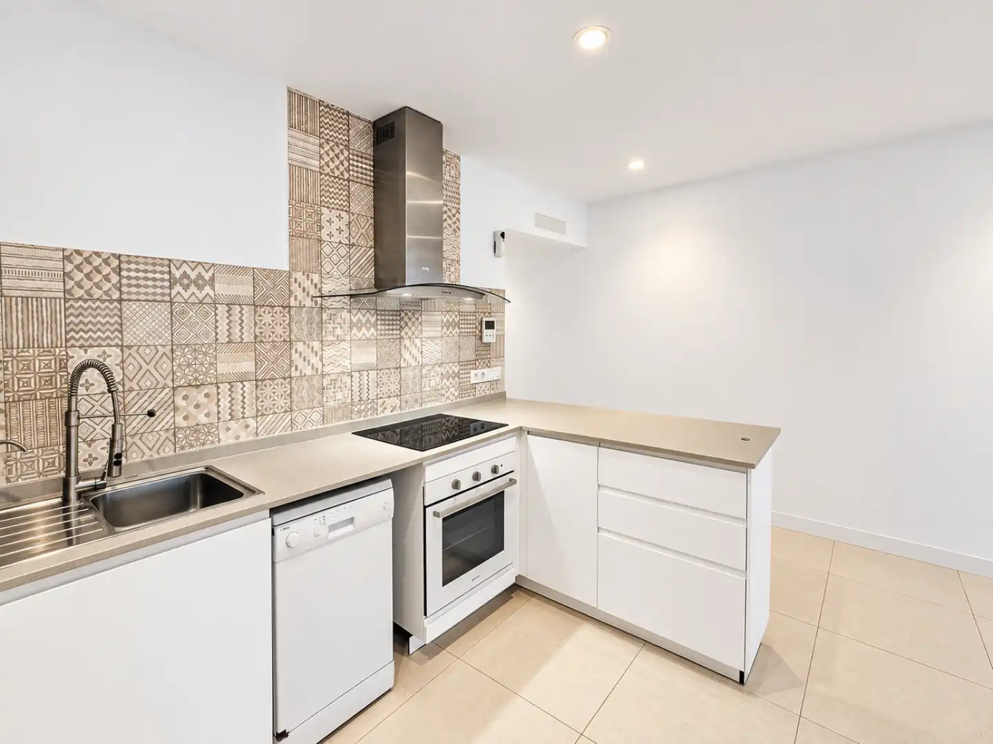 Piso con terraza en venta en Santa Margalida - Carrer de Ses Vinyes 38, imagen 38