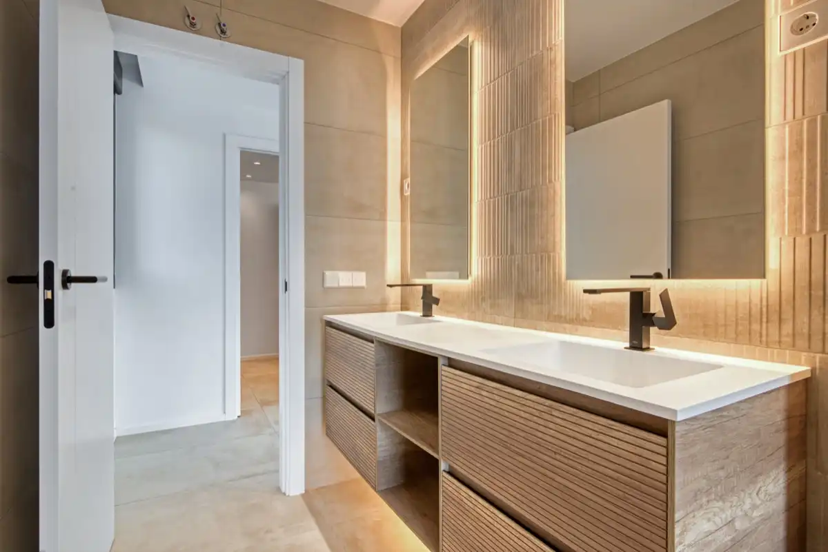 Houses for sale in Carrer de l'Anou, 9, El Montgó