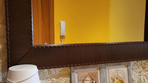 Foto 3 de Piso de alquiler en  Carrer Josep Misser I Banchis, Can Moré - Santa Anna - Can Feliu de Merola, Barcelona