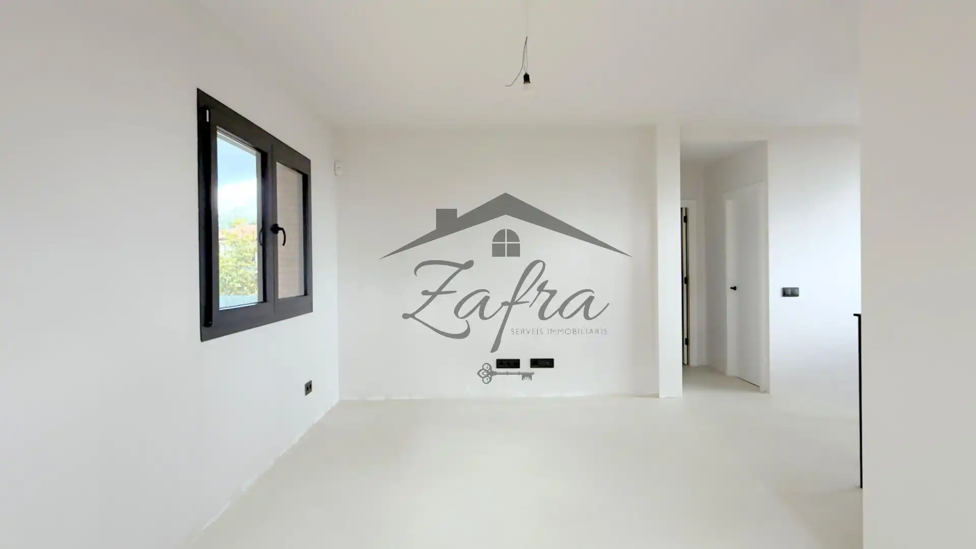 Haus mit Garten zum Verkauf in Carrer Carrer Tarragona, imagen 37