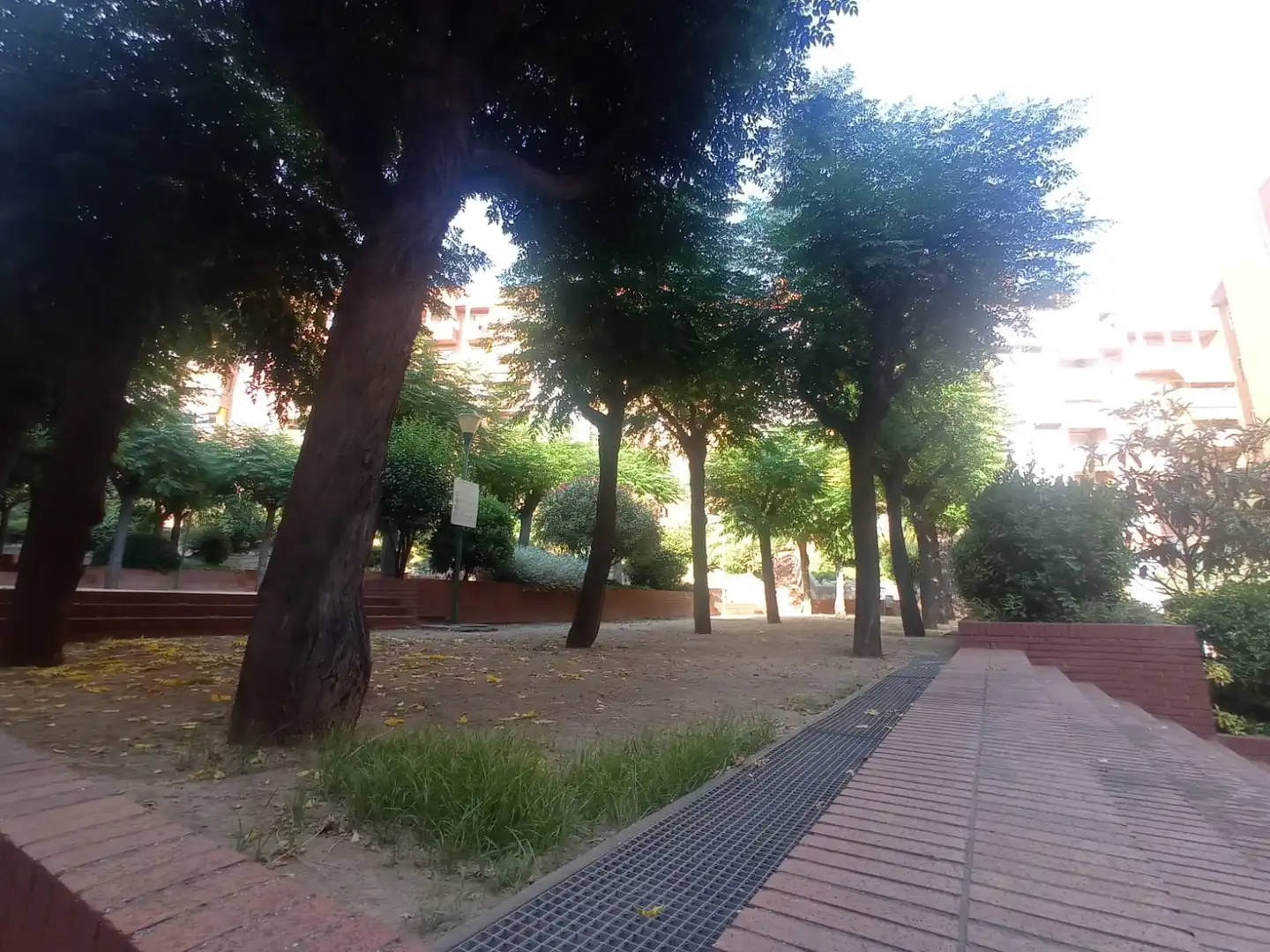 Piso con terraza en venta en Carrer d'Antoni Gaudí, imagen 52