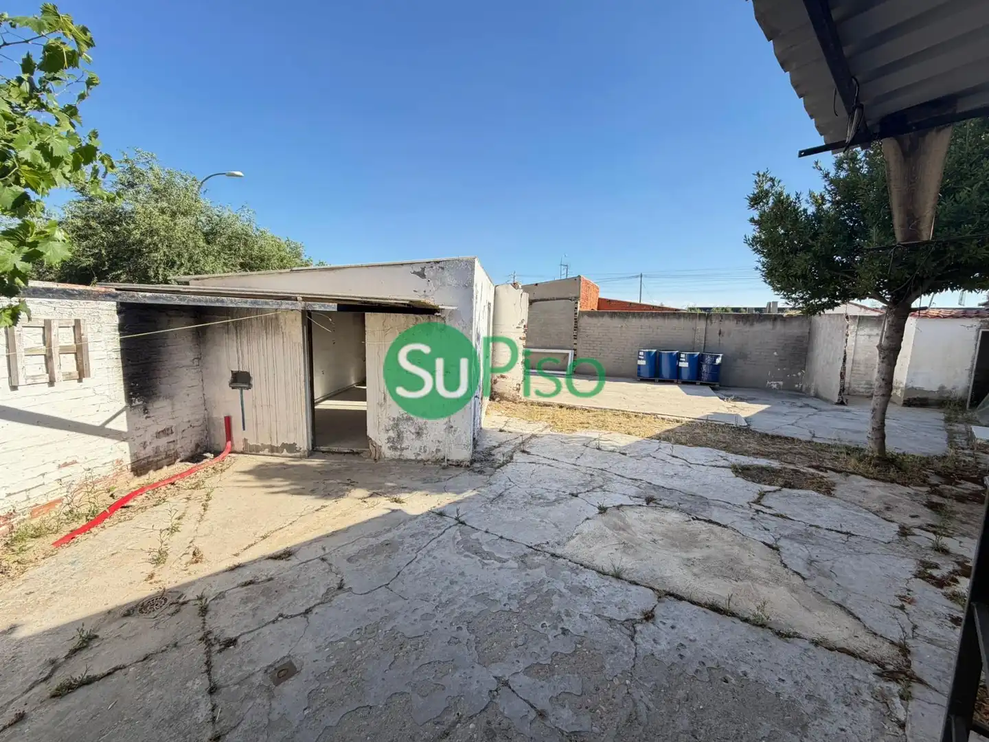Casa en venda a Barrio Estación 10, imagen 22