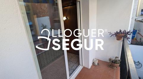 Photo 4 of Flat to rent in Dels Arítjols, La Prosperitat, Barcelona