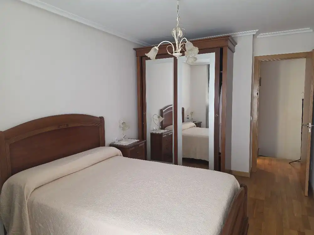 Casa o xalet en venda a Fernandez Vallejo, Tanos