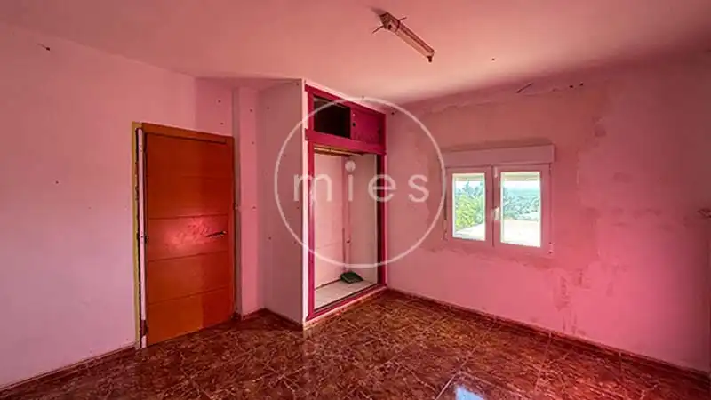 Villa avec piscine à vendre à Calle Barrachina 0, imagen 20