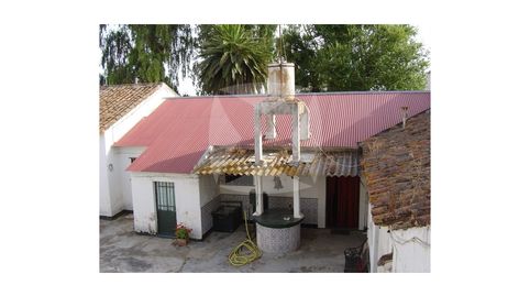 Foto 5 de Casa o chalet en venta en Del Aeropuerto (ba-5051), Golf Guadiana, Badajoz Capital