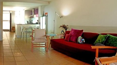 Foto 2 de Casa o xalet en venda a Soledad-tabarca, Tabarca, Alicante / Alacant