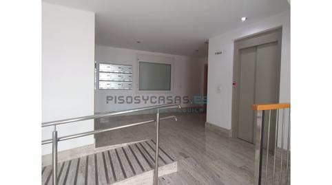 Photo 4 of Flat for sale in Avenida Obispo Jose M Conget, 1, Tauste, Zaragoza
