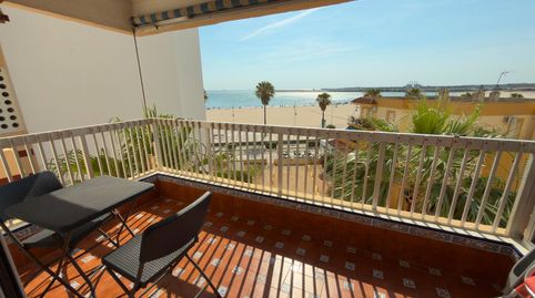 Foto 2 de Piso en venta en Valdelagrana, El Puerto de Santa María